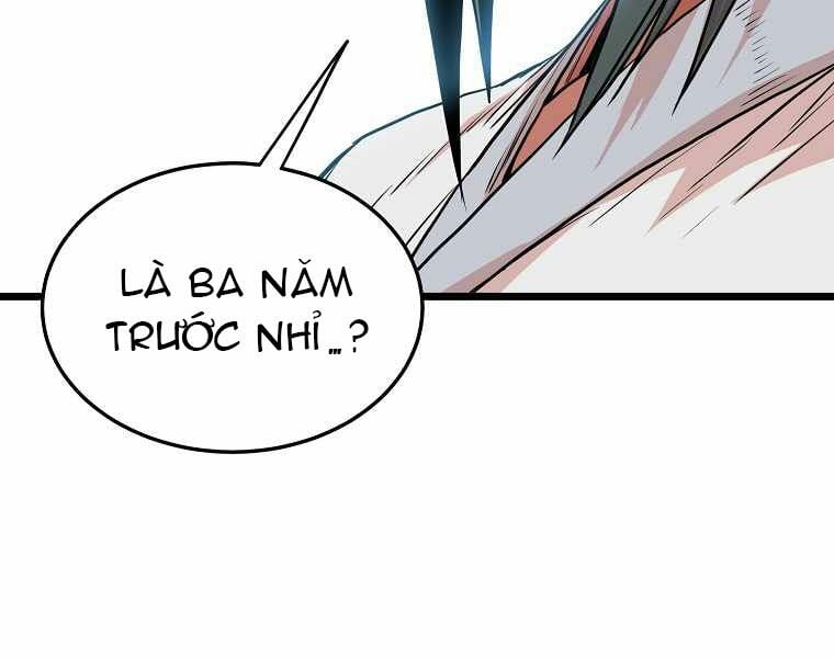 Đăng Nhập Murim Chapter 91 - Trang 4