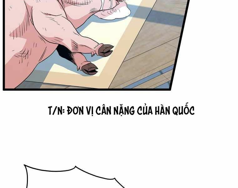 Đăng Nhập Murim Chapter 91 - Trang 4