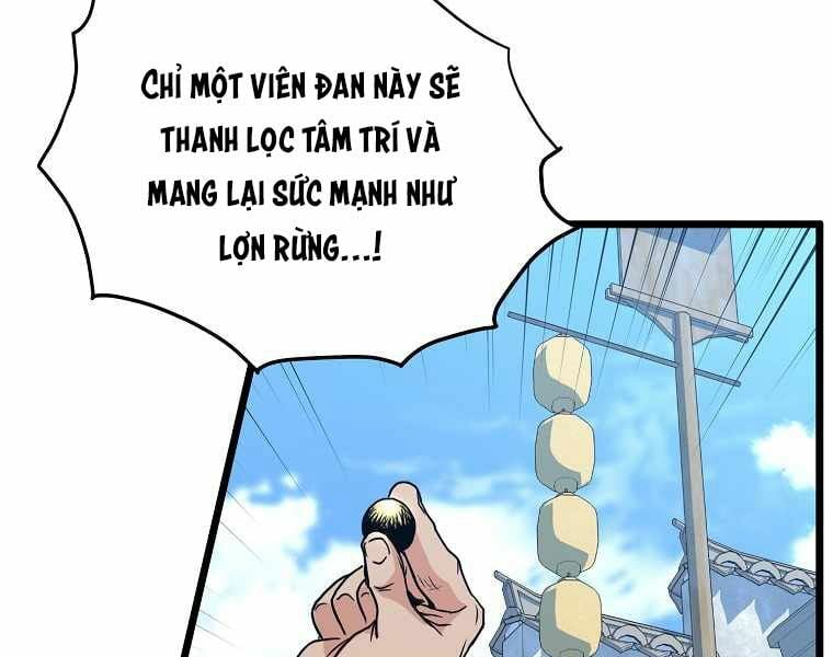 Đăng Nhập Murim Chapter 91 - Trang 4