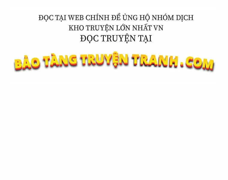 Đăng Nhập Murim Chapter 91 - Trang 4