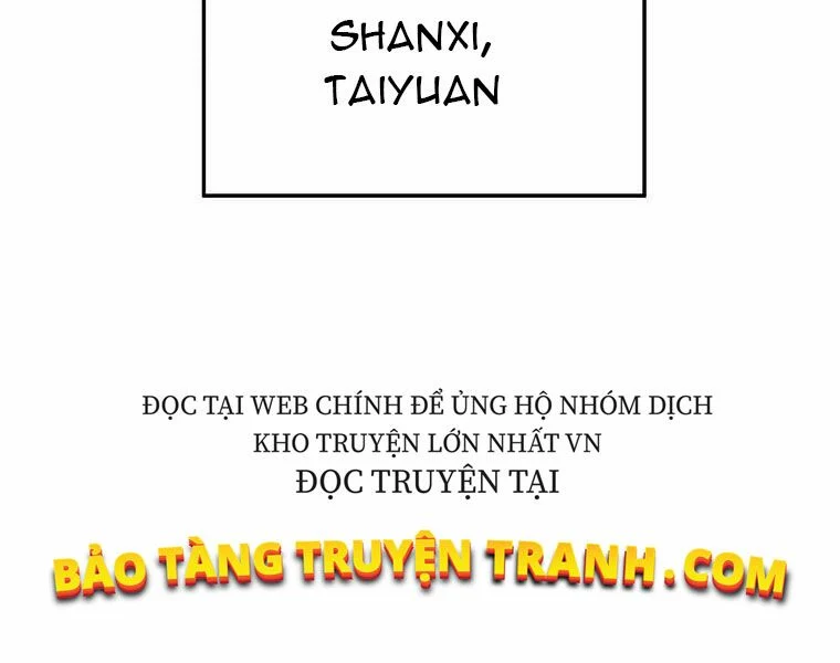 Đăng Nhập Murim Chapter 91 - Trang 4