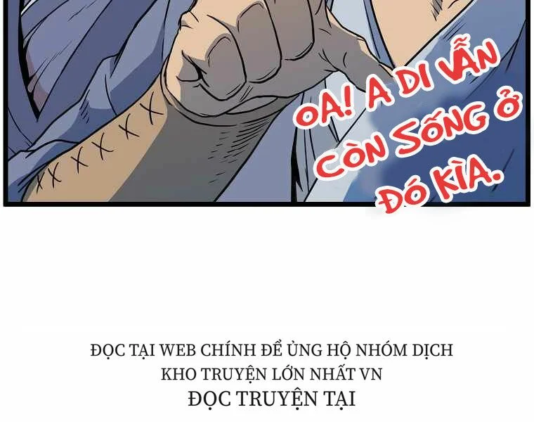 Đăng Nhập Murim Chapter 91 - Trang 4