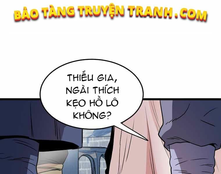 Đăng Nhập Murim Chapter 91 - Trang 4