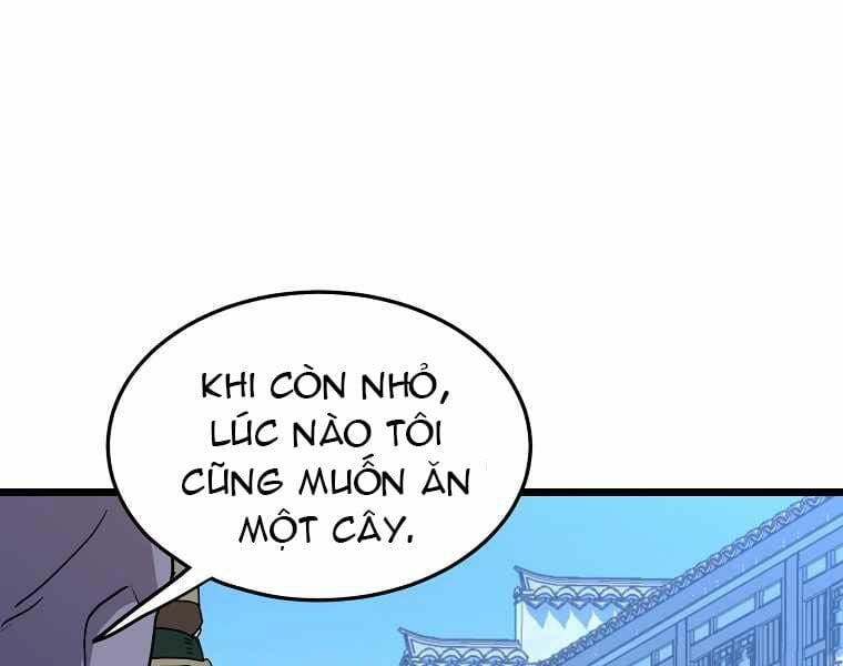 Đăng Nhập Murim Chapter 91 - Trang 4