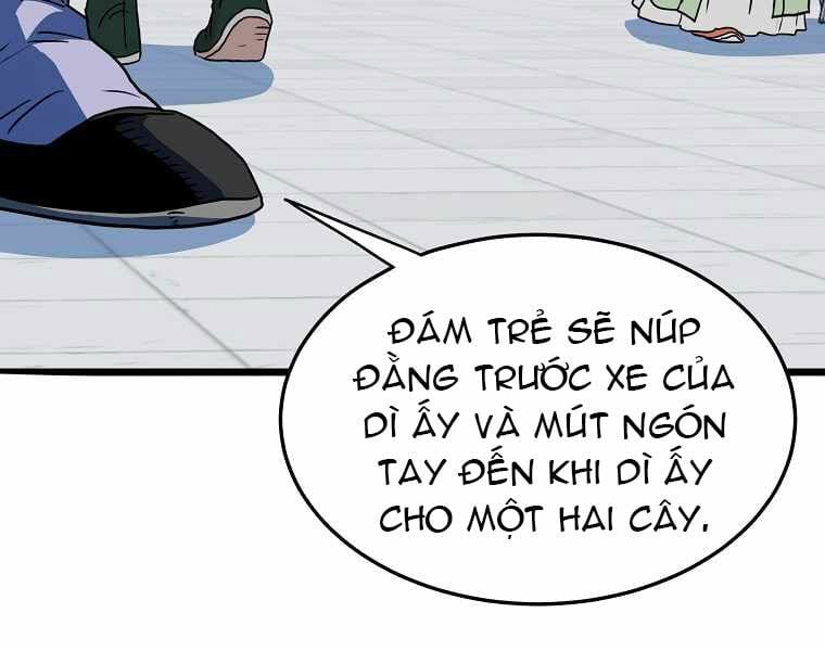 Đăng Nhập Murim Chapter 91 - Trang 4