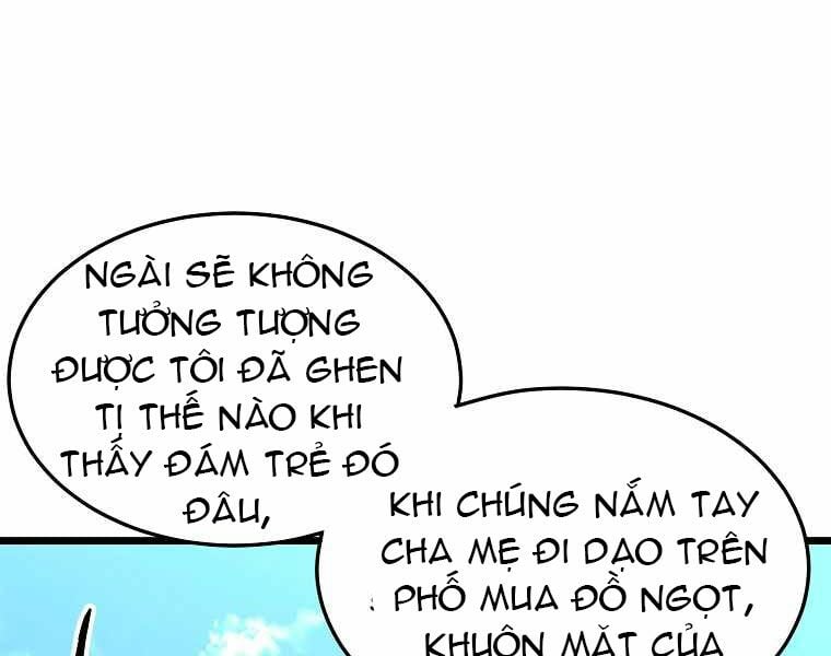 Đăng Nhập Murim Chapter 91 - Trang 4