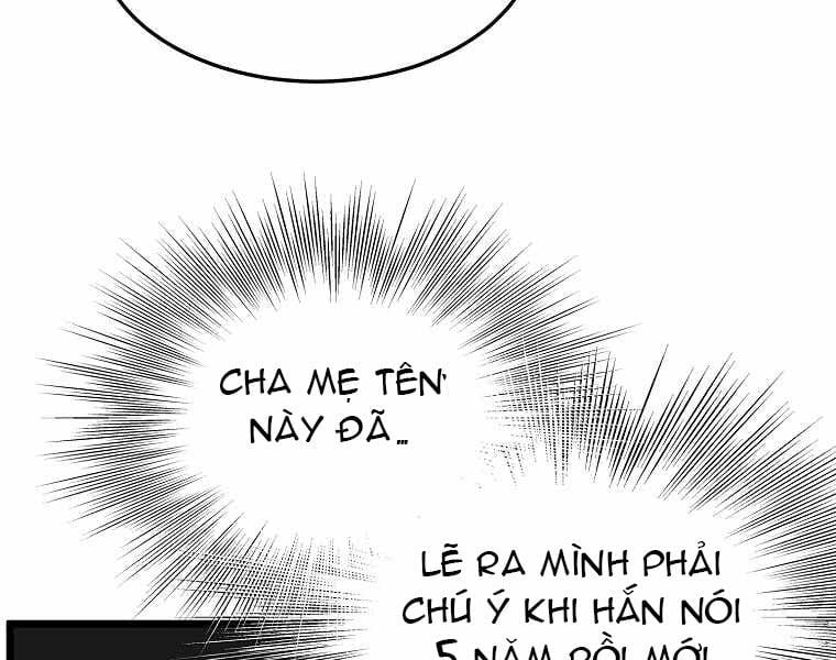 Đăng Nhập Murim Chapter 91 - Trang 4