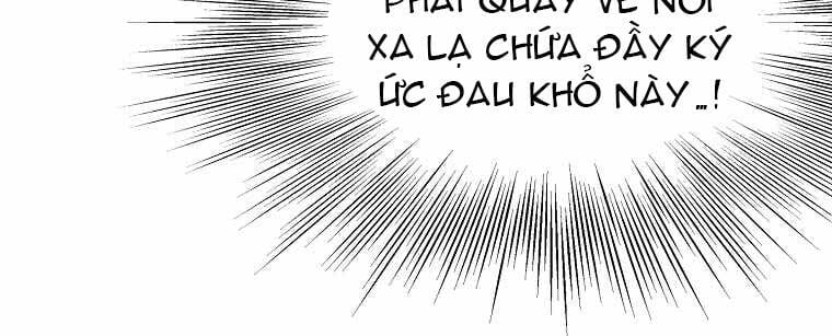 Đăng Nhập Murim Chapter 91 - Trang 4