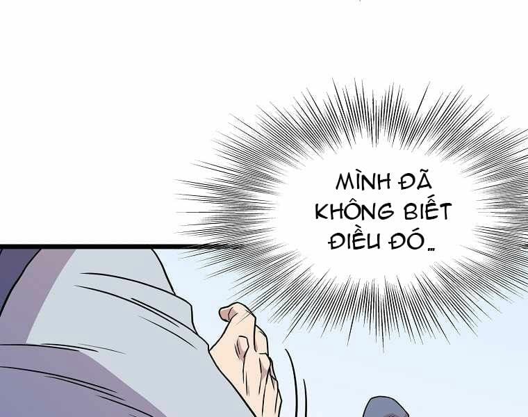 Đăng Nhập Murim Chapter 91 - Trang 4