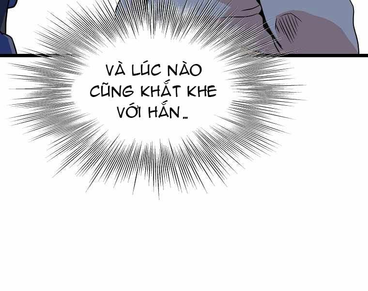 Đăng Nhập Murim Chapter 91 - Trang 4