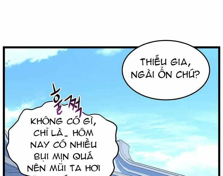 Đăng Nhập Murim Chapter 91 - Trang 4