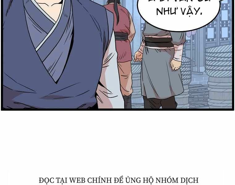 Đăng Nhập Murim Chapter 91 - Trang 4