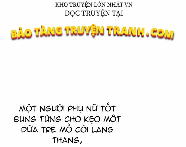 Đăng Nhập Murim Chapter 91 - Trang 4