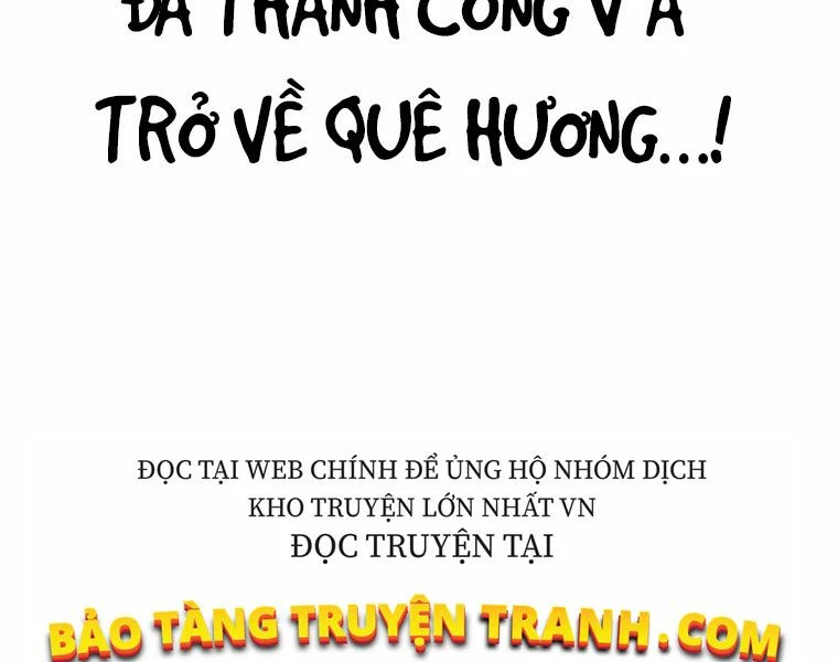 Đăng Nhập Murim Chapter 91 - Trang 4