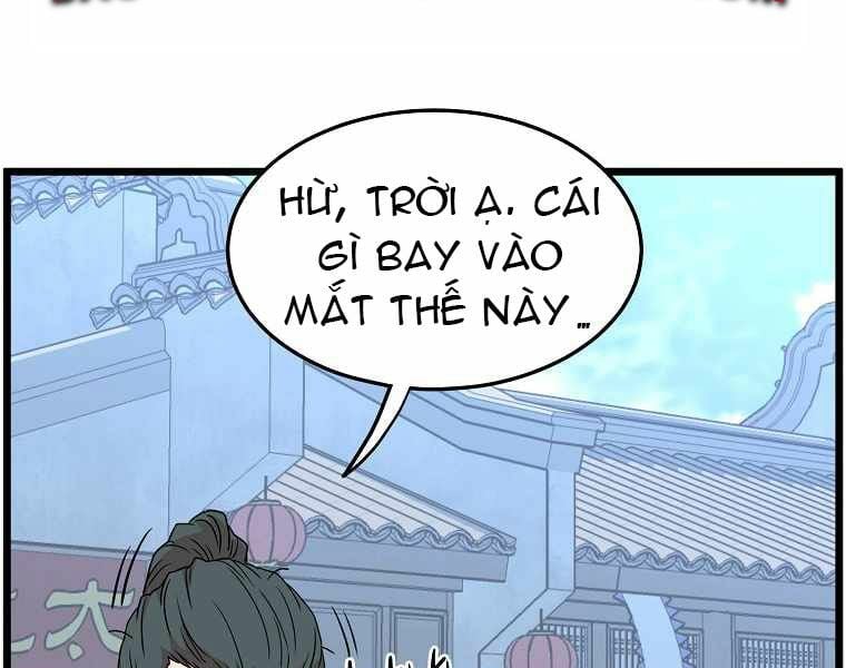 Đăng Nhập Murim Chapter 91 - Trang 4