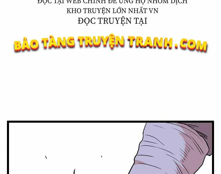 Đăng Nhập Murim Chapter 91 - Trang 4