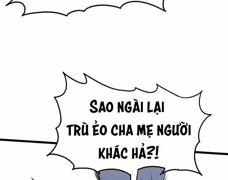 Đăng Nhập Murim Chapter 91 - Trang 4