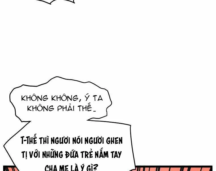 Đăng Nhập Murim Chapter 91 - Trang 4