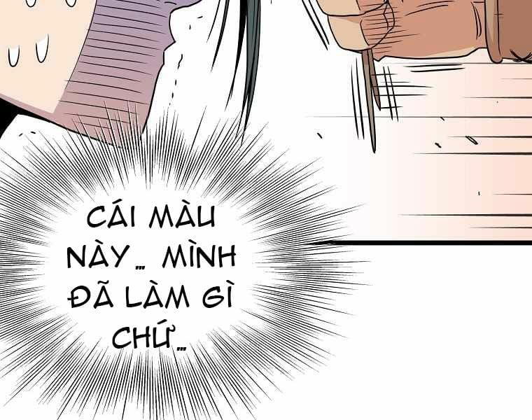 Đăng Nhập Murim Chapter 91 - Trang 4