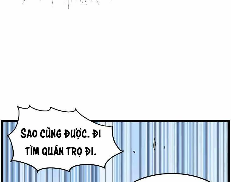 Đăng Nhập Murim Chapter 91 - Trang 4