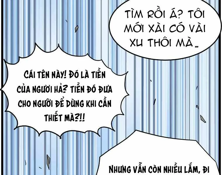 Đăng Nhập Murim Chapter 91 - Trang 4