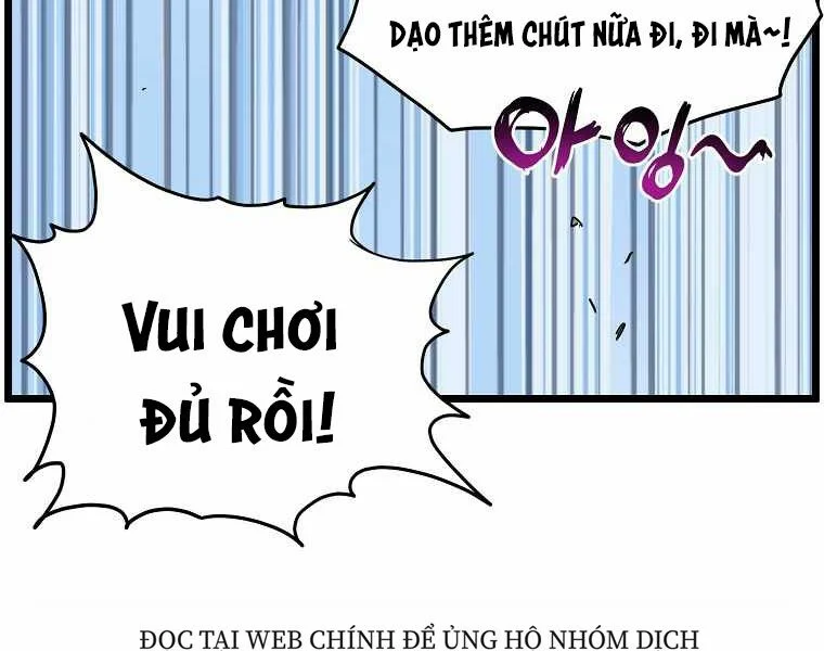 Đăng Nhập Murim Chapter 91 - Trang 4