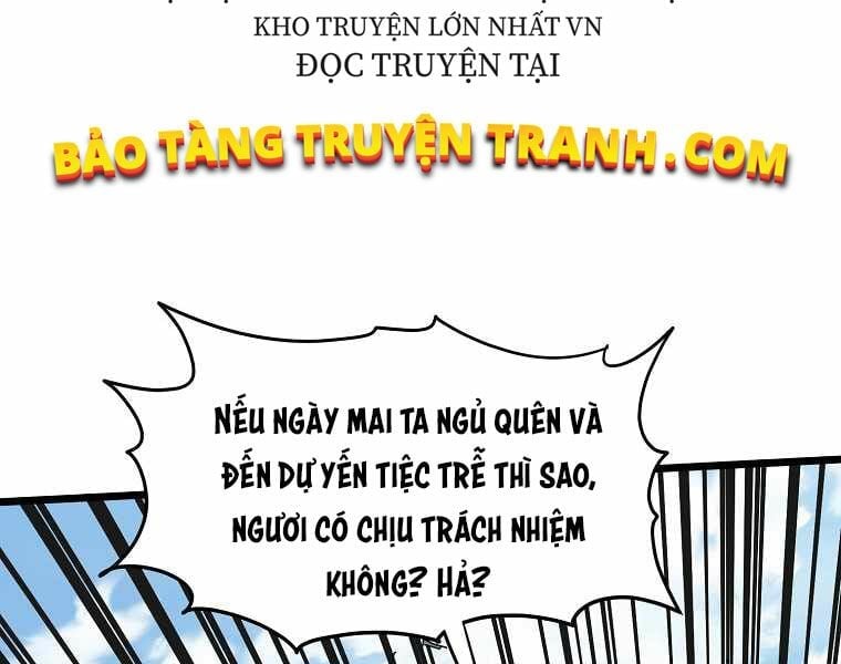 Đăng Nhập Murim Chapter 91 - Trang 4