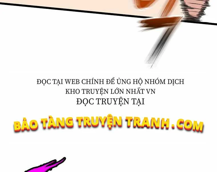 Đăng Nhập Murim Chapter 91 - Trang 4