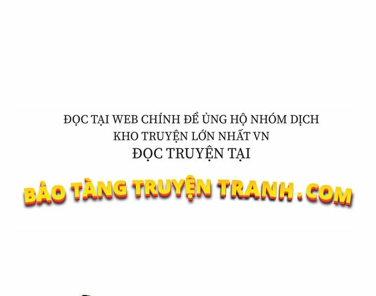 Đăng Nhập Murim Chapter 91 - Trang 4