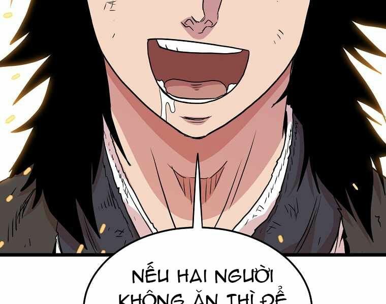 Đăng Nhập Murim Chapter 91 - Trang 4