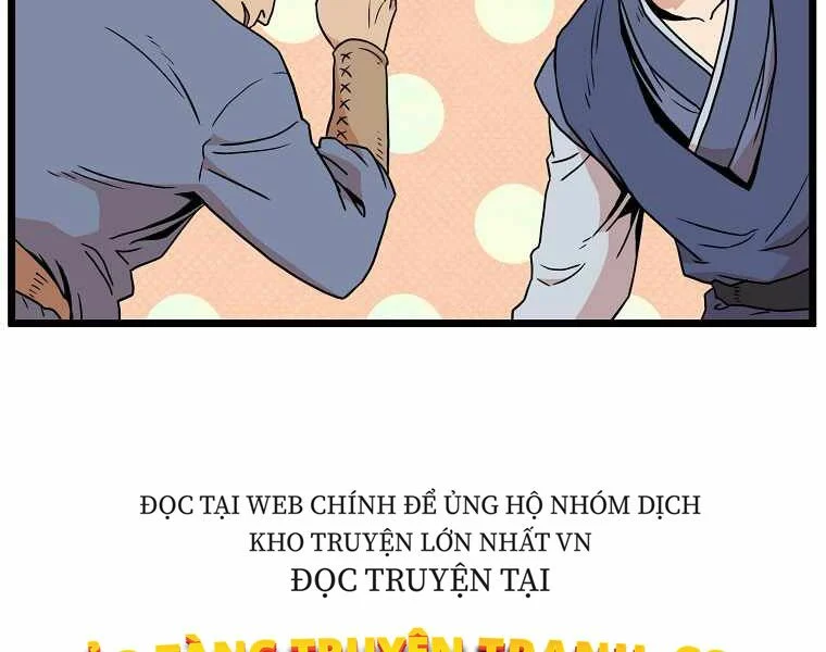 Đăng Nhập Murim Chapter 91 - Trang 4