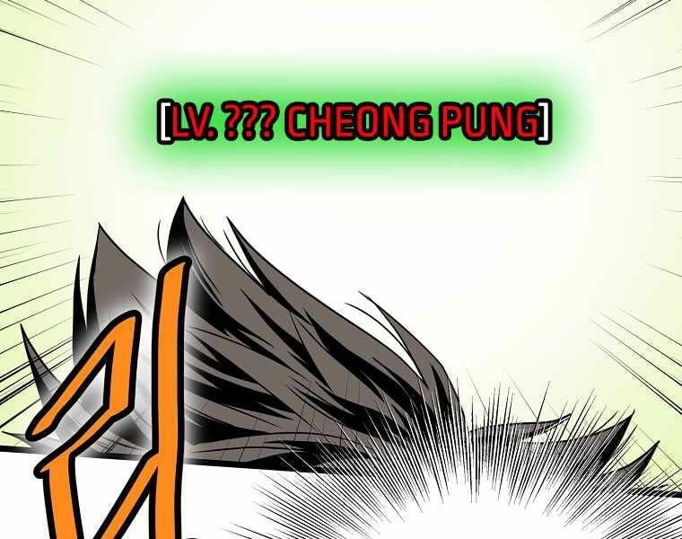 Đăng Nhập Murim Chapter 91 - Trang 4