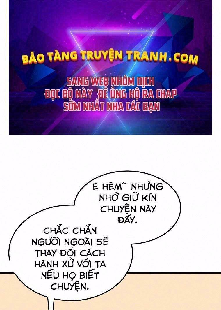 đăng nhập murim Chapter 96 - Next chapter 97