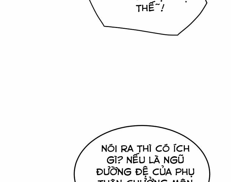 đăng nhập murim Chapter 96 - Next chapter 97