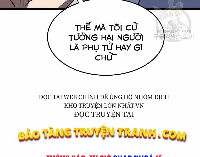 đăng nhập murim Chapter 96 - Next chapter 97