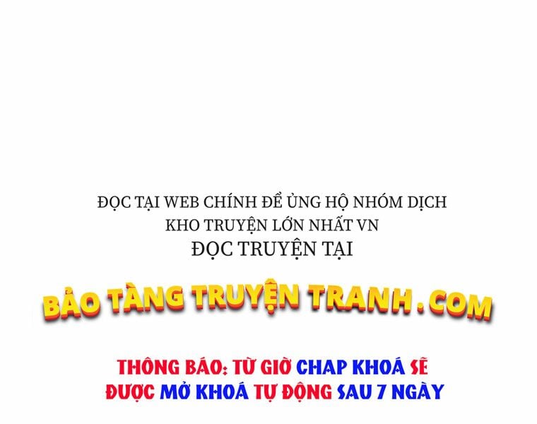 đăng nhập murim Chapter 96 - Next chapter 97