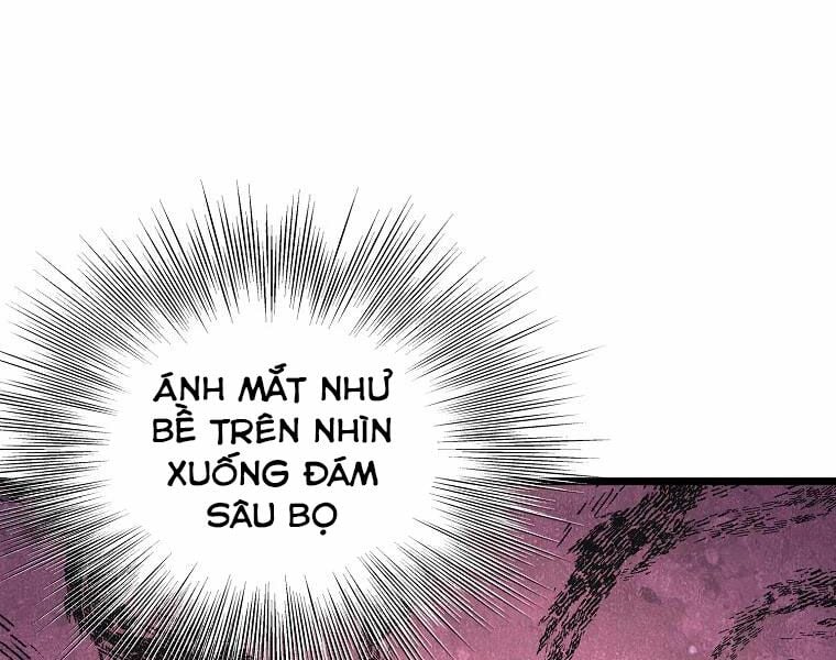 đăng nhập murim Chapter 96 - Next chapter 97