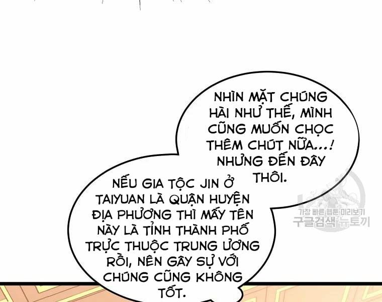 đăng nhập murim Chapter 96 - Next chapter 97