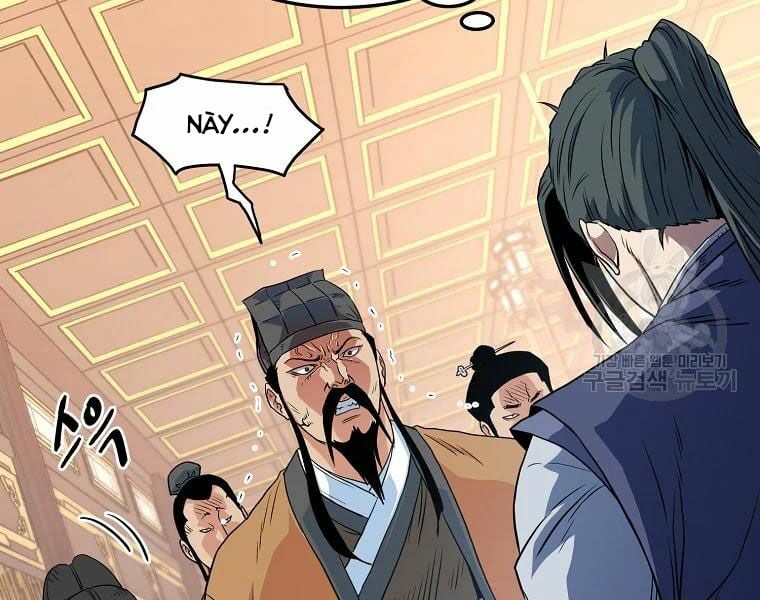 đăng nhập murim Chapter 96 - Next chapter 97