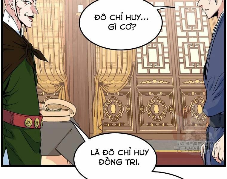 đăng nhập murim Chapter 96 - Next chapter 97