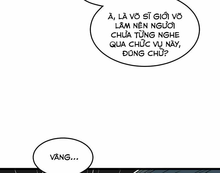 đăng nhập murim Chapter 96 - Next chapter 97