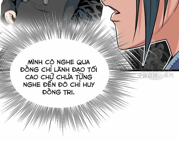 đăng nhập murim Chapter 96 - Next chapter 97