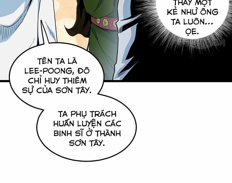 đăng nhập murim Chapter 96 - Next chapter 97