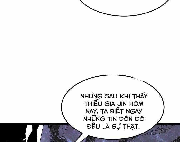 đăng nhập murim Chapter 96 - Next chapter 97