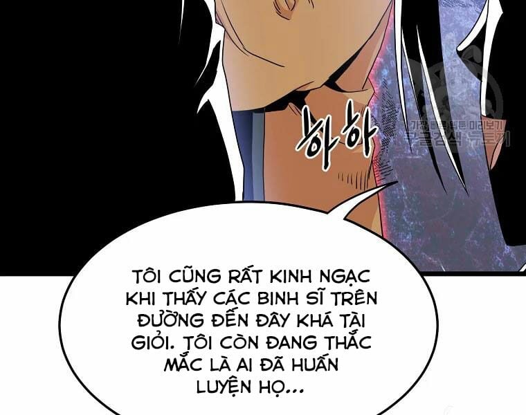 đăng nhập murim Chapter 96 - Next chapter 97