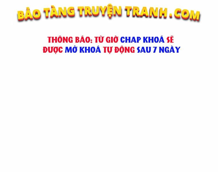 đăng nhập murim Chapter 96 - Next chapter 97