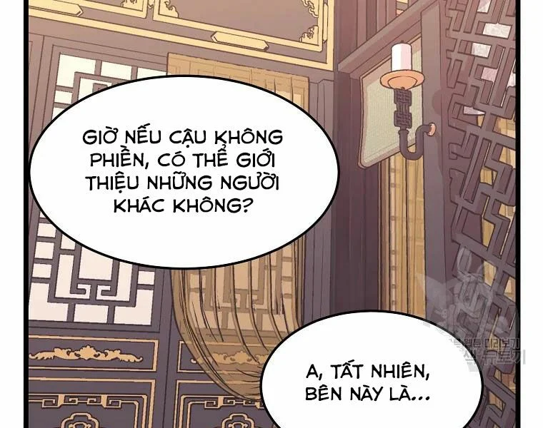 đăng nhập murim Chapter 96 - Next chapter 97