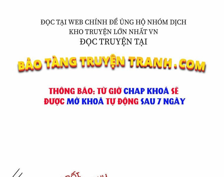 đăng nhập murim Chapter 96 - Next chapter 97