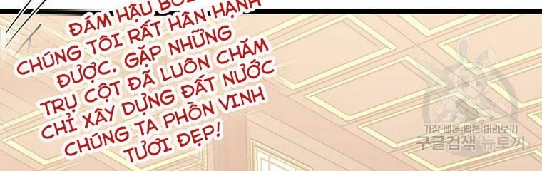 đăng nhập murim Chapter 96 - Next chapter 97