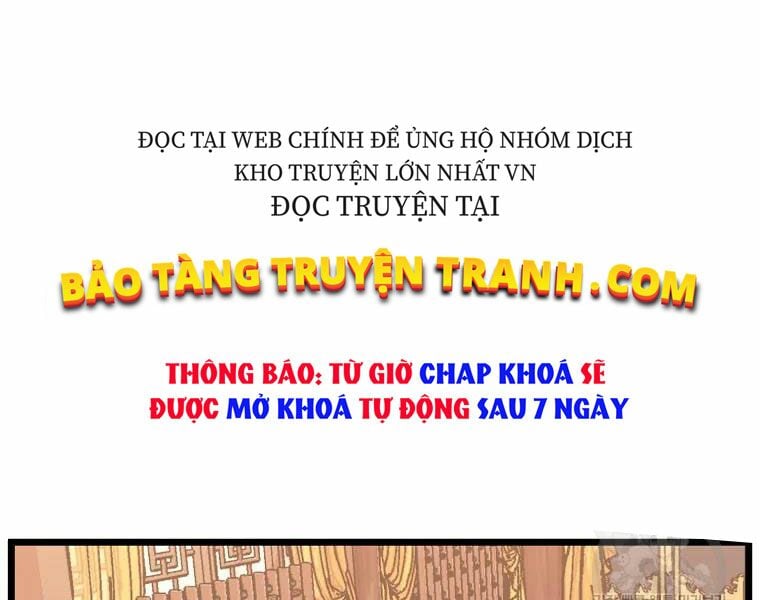 đăng nhập murim Chapter 96 - Next chapter 97